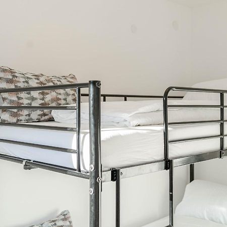 Chalet Berggluck I Netflix I Garage Apartman Obermaiselstein Kültér fotó